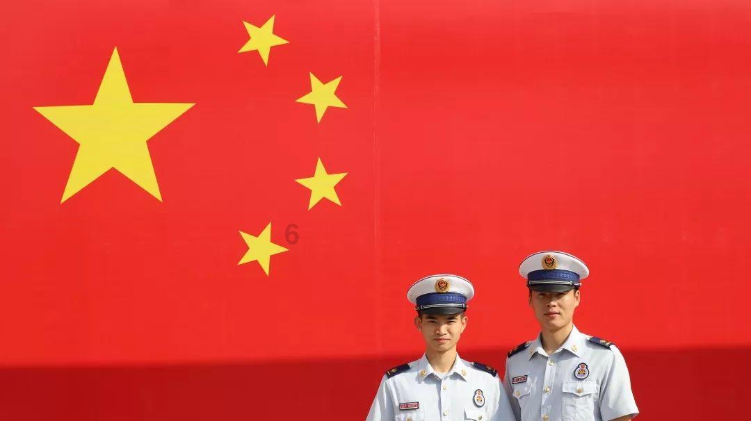 德天空记者：博伊已经通过体检，他现在已经是拜仁球员了