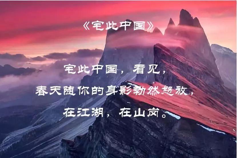怎样让—个男孩爱上你游戏画面