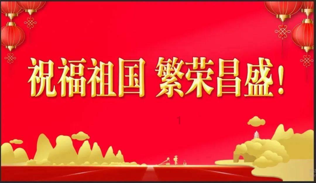 告别“肩痛折磨”,放飞生活,肩周炎不再可怕!