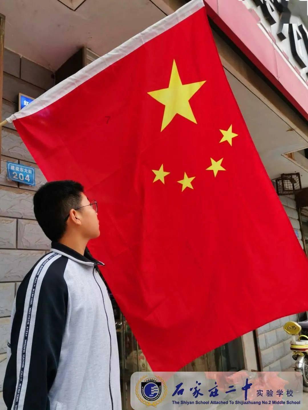 考虑到拔牙费用和麻烦，杭州大爷花30元进小诊所看牙感染乙肝