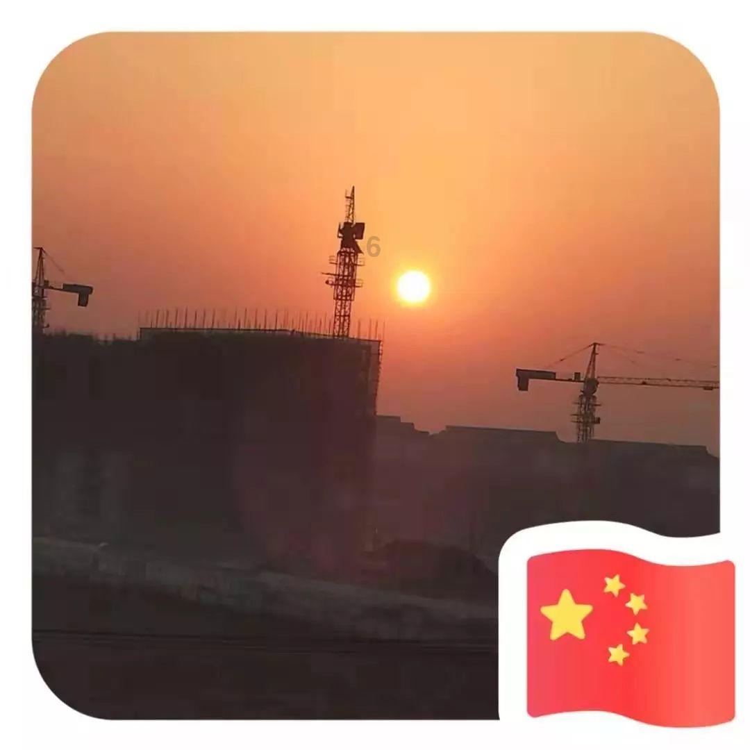 栀子落星海
