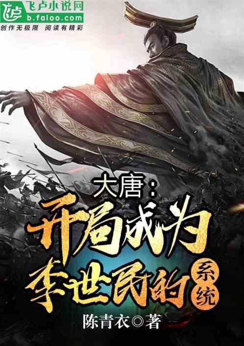 脑洞小老弟无实名认证