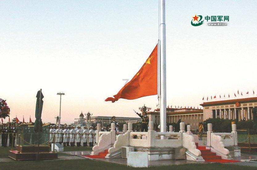 探索世界的国考要自带文具吗蜗牛问答平台