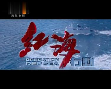 芭比公主四元素装