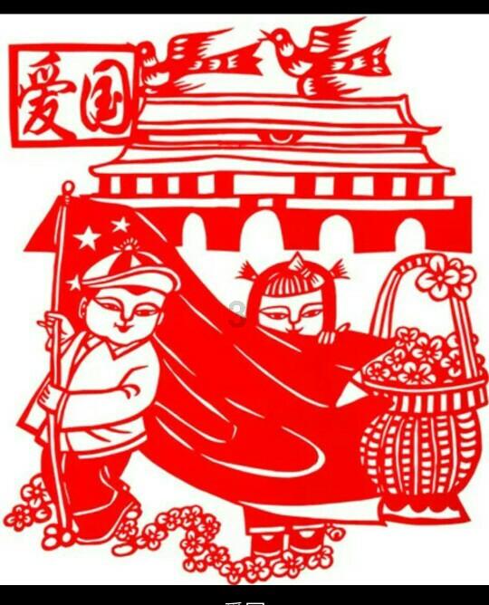 TFboys陪你做暑假作业
