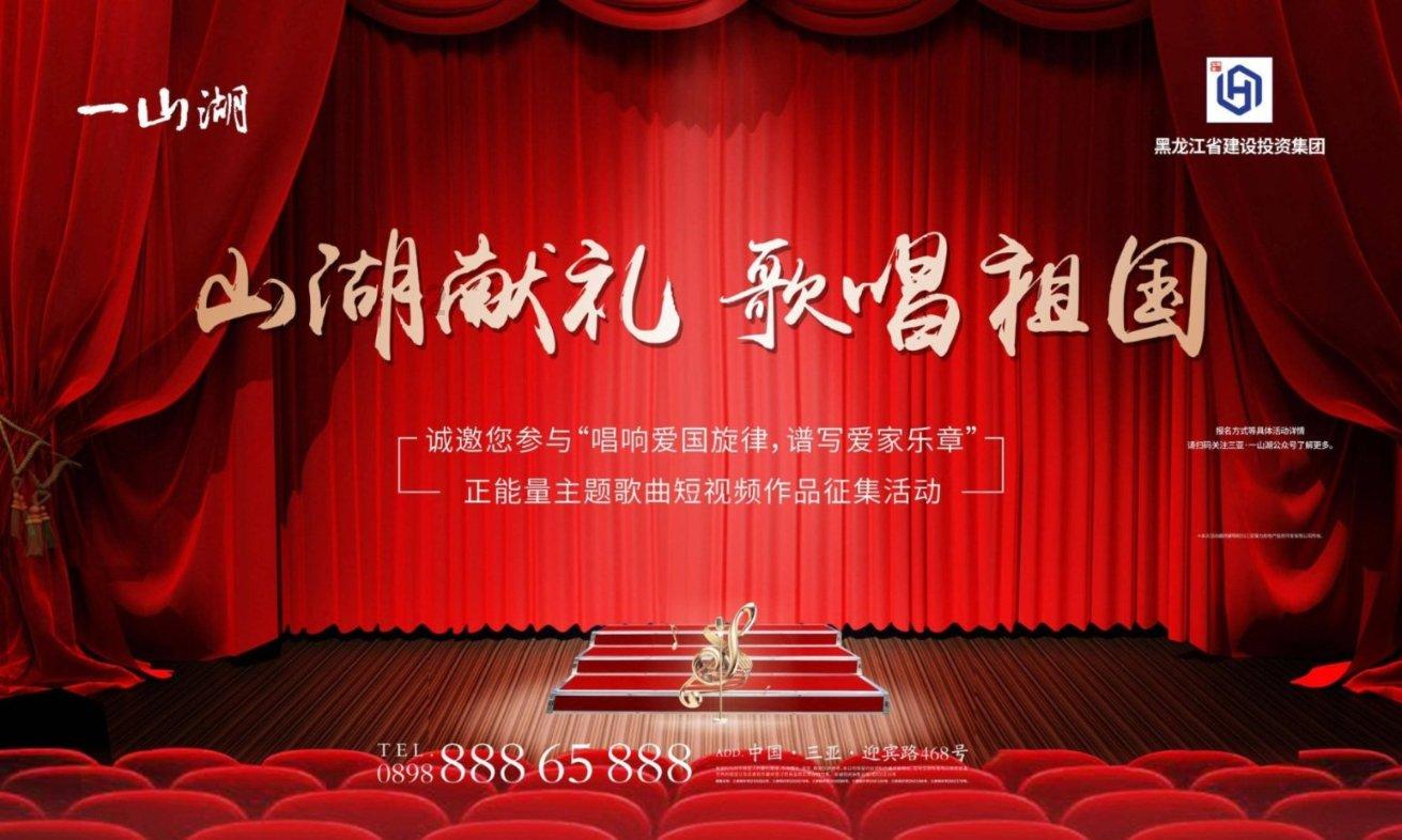 51岁郭富城今日大婚，多段旧情热非议，细数他的旧爱，钟丽缇祝福叶蕴仪变成臃