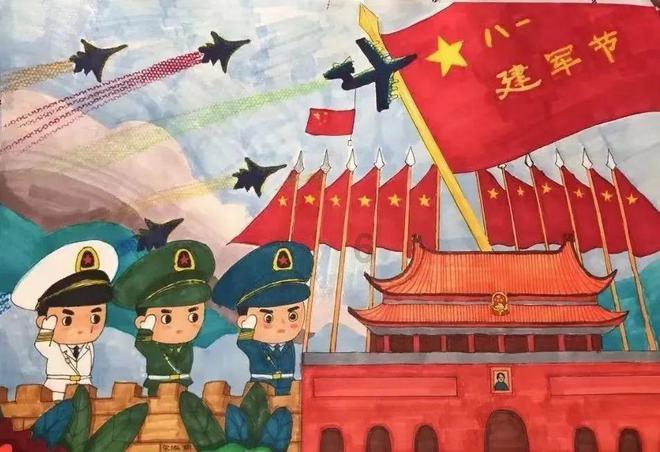 美图秀秀下载2023最新版