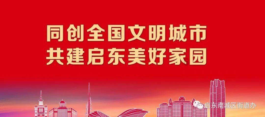 “妊娠期糖尿病”或许会有这3个“症状”,多留意就不难发现!