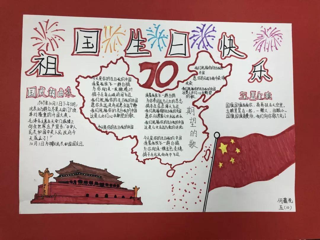 狙击精英V2