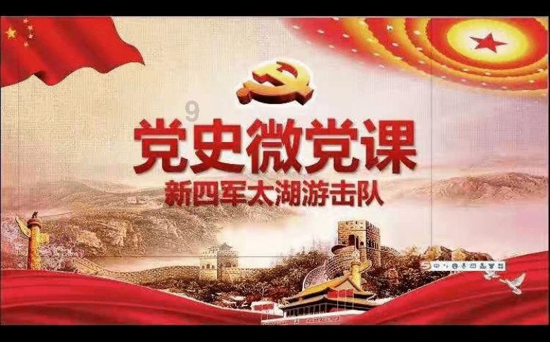 相处有度无关喜欢是什么意思？游戏画面