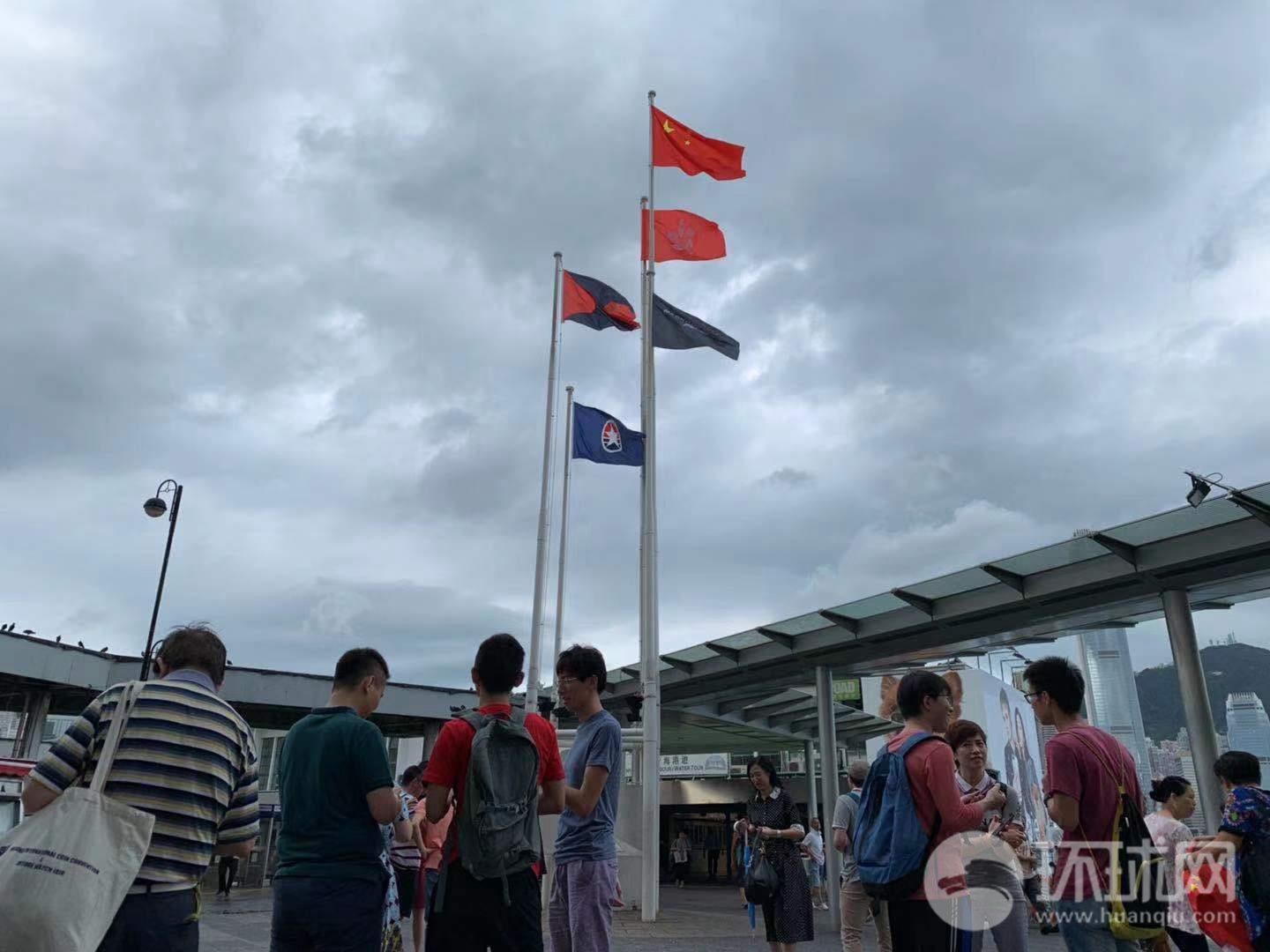 【两会·企业家说】刘建波委员：做好技术培训提供更多就业机会 助力乡村振兴