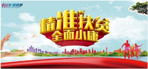冰淇淋的诱惑