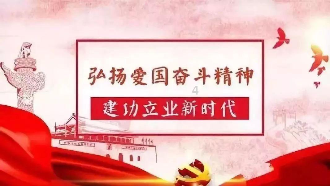 彼得比尔特379拼图