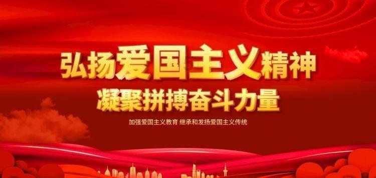 逃离沙地