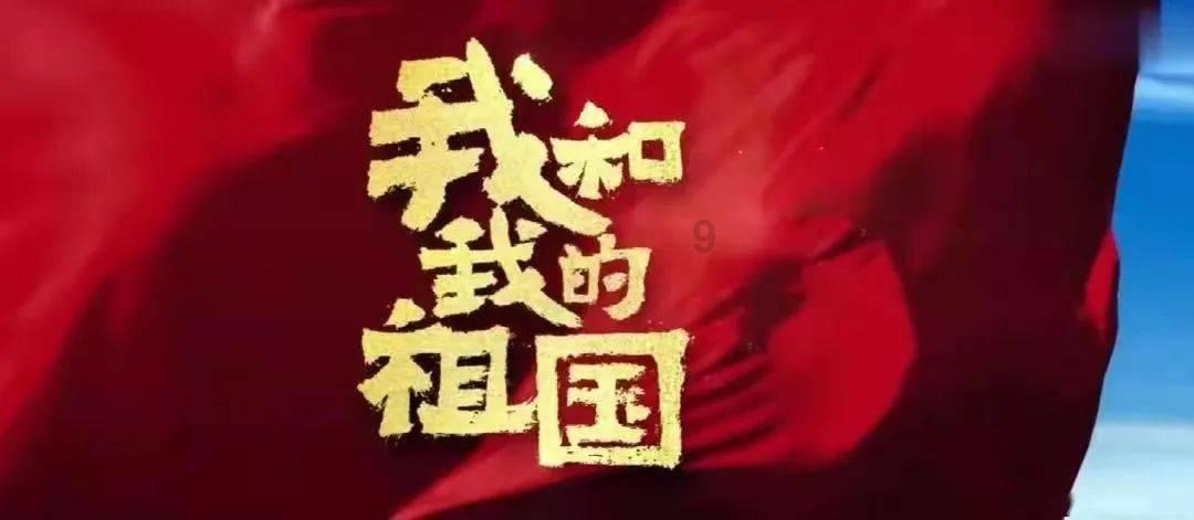 憨豆先生找小熊
