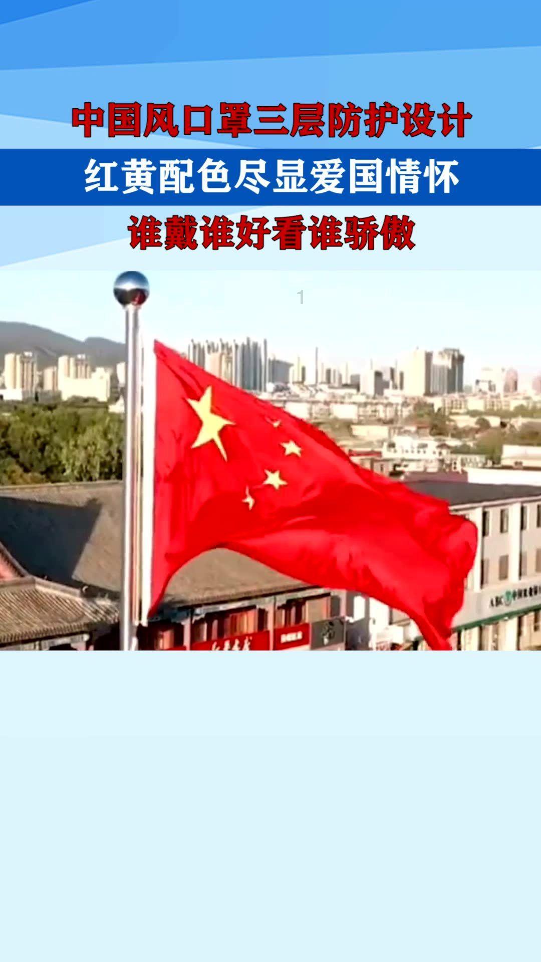 救援有趣的狮子