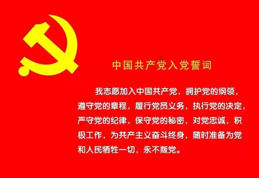 烧香拜佛的4大禁忌要谨记！有钱人都避开了，难怪越来越富裕