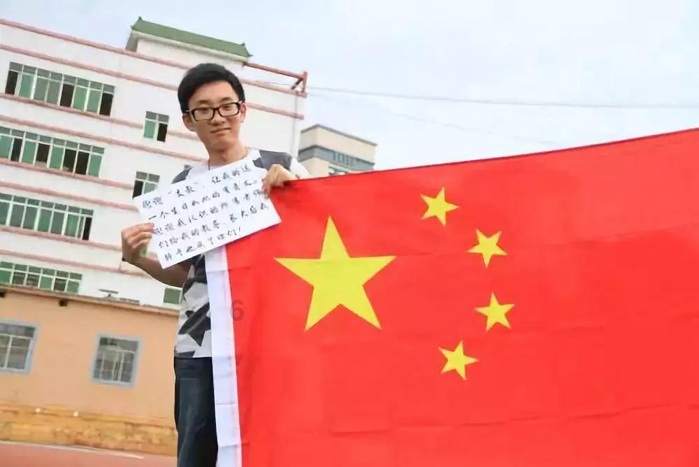 冰娃与火娃3