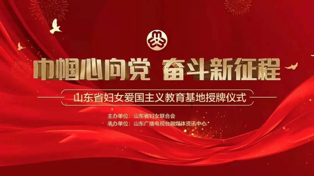 国家卫健委派出国家级医疗专家赴新余指导火灾事故伤员救治工作