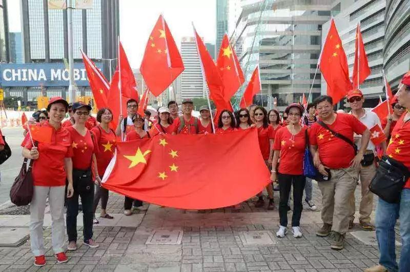 三小只僵尸的游戏时间5