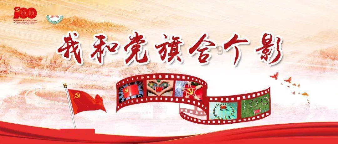 拯救卡通獾