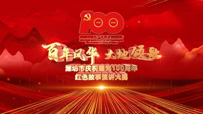 羊脂膏哪个品牌好,使用mikibobo羊毛脂膏后哺乳需要洗掉吗