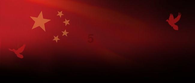 全面服务,满足需求探索四川成都特产有哪些?
