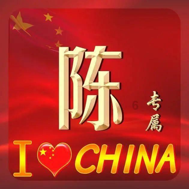 亚当玩高尔夫