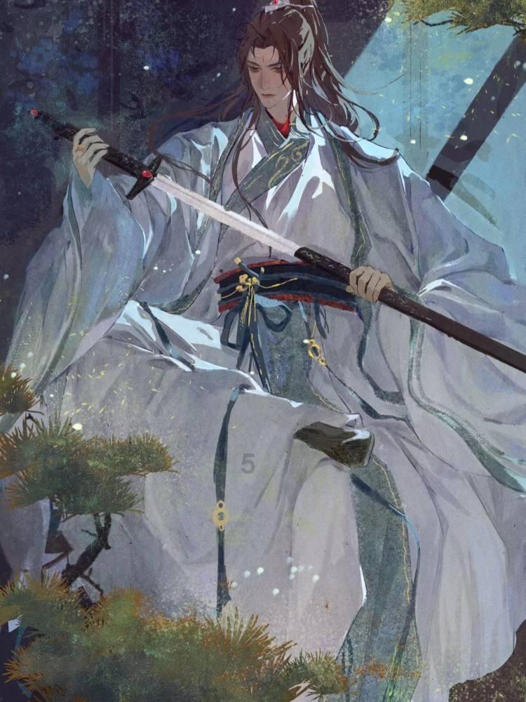 逃离空旷大街7