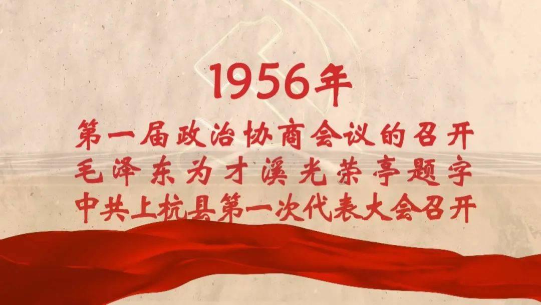 2023年外汇基金录得投资收入2127亿港元