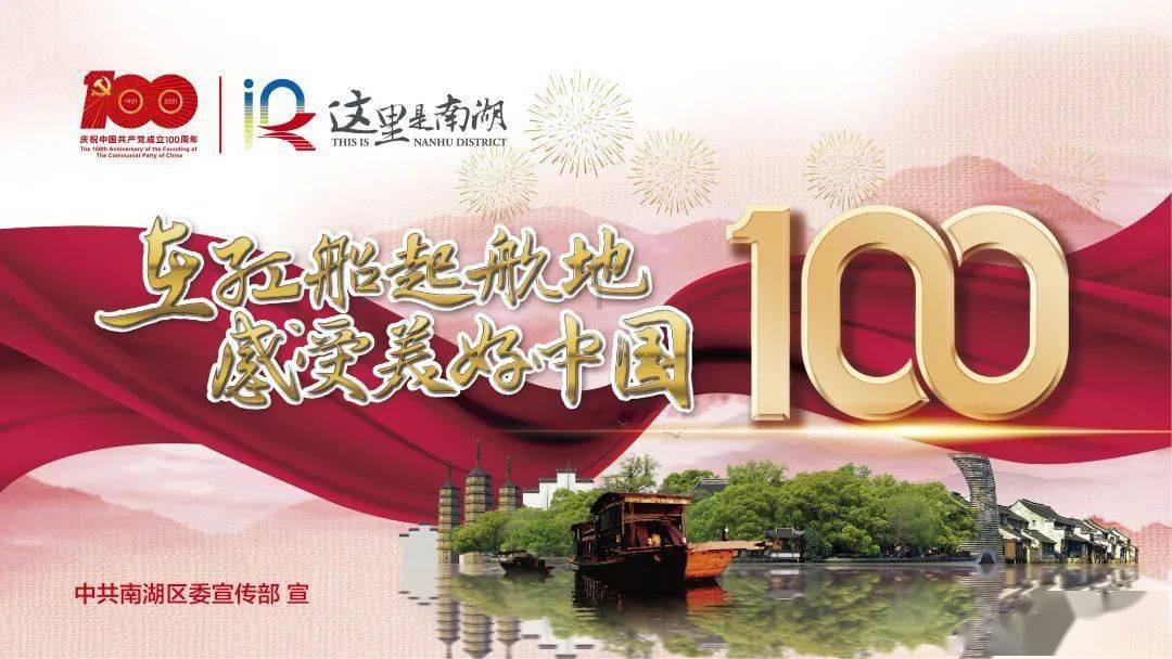 为什么分手后我会想你？游戏画面