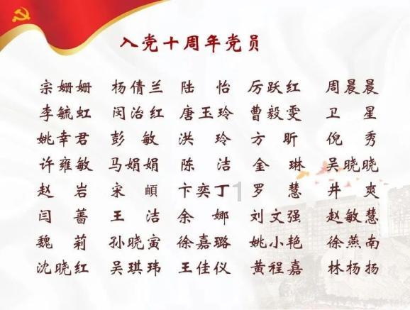男朋友说你好反常啊怎么回复?——专业问答平台,解答你的疑问