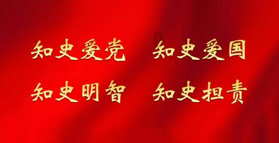 男朋友觉得我为了他去了他的城市觉得很有负担怎么办？
