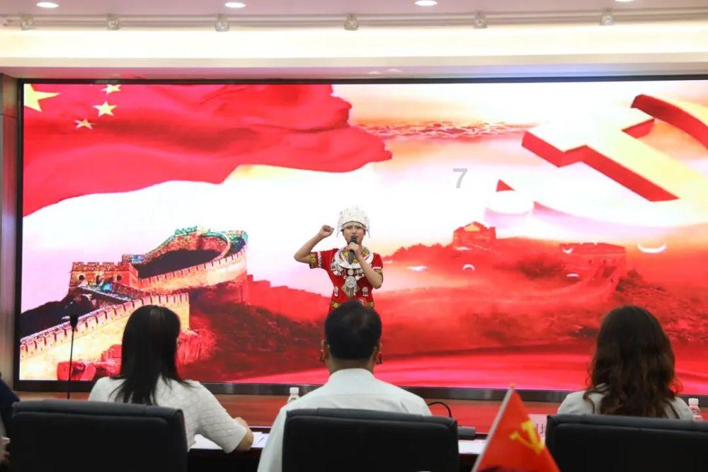 奔跑吧兄弟第五季
