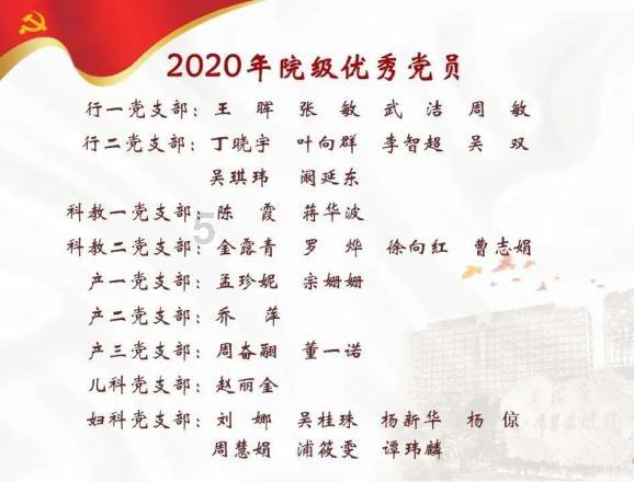 诡秘游戏