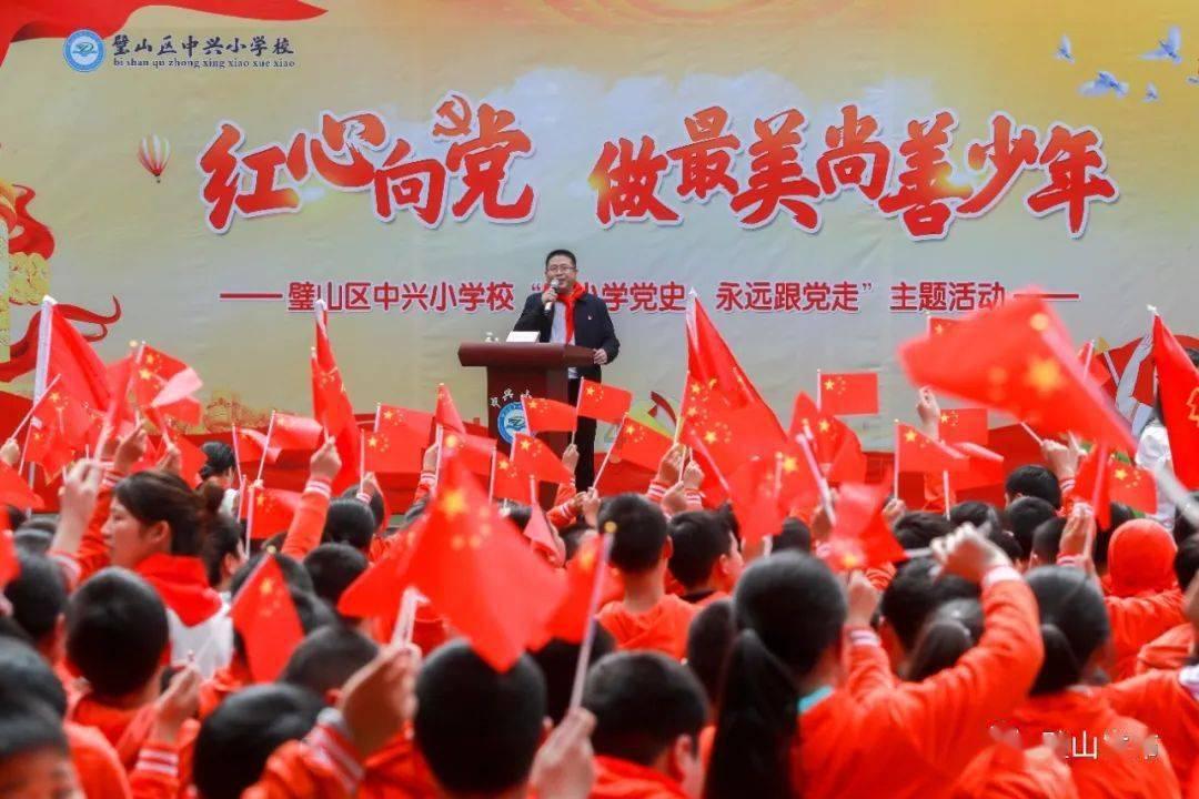 逃离遗弃的建筑5
