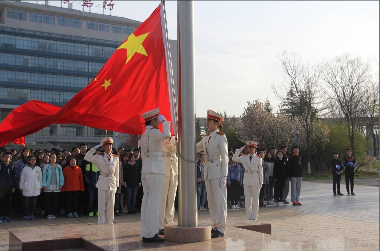 什么是第二代TPU隐形车衣