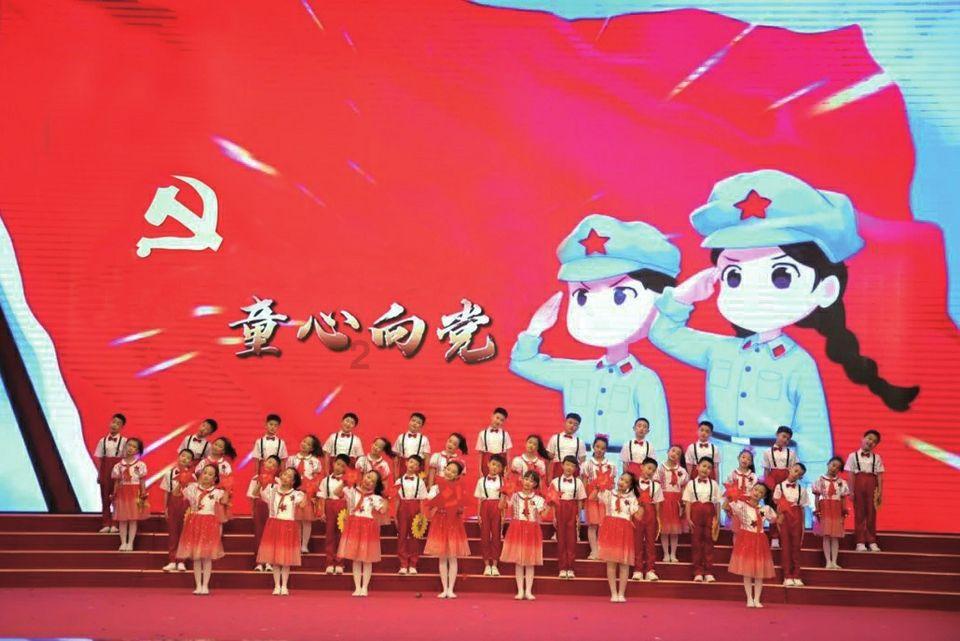 电子驾驶证出台，是不是以后出门，就不用带驾照本了？游戏画面