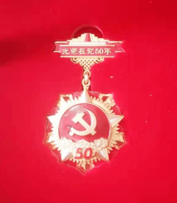 超能战区