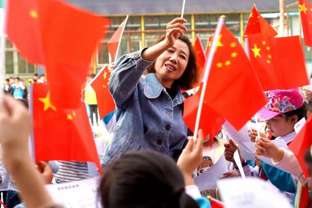 美图秀秀下载2023最新版