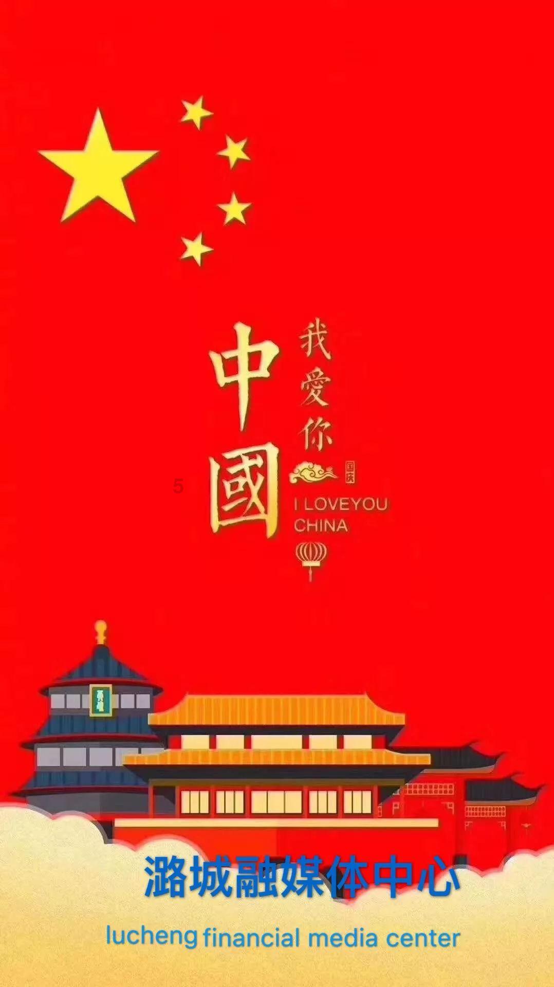奥利维亚药店