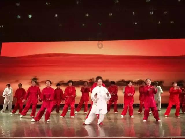 德版“大秦帝国”,八张图了解普鲁士王国的开疆拓土史
