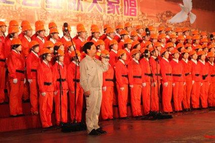 巴勒斯坦电信公司：加沙地带移动网络服务正逐步恢复