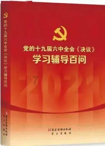 脑洞小老弟无实名认证