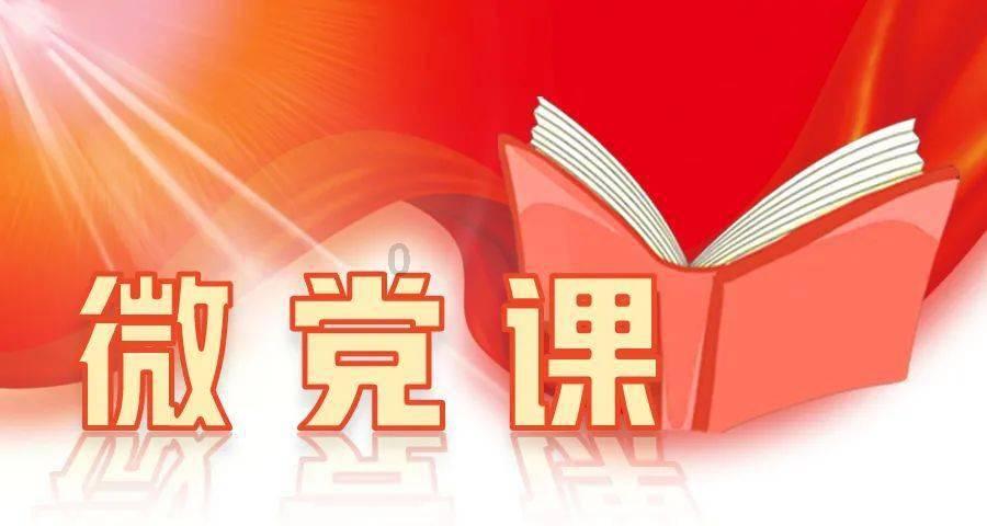 逃离地下古寺庙2