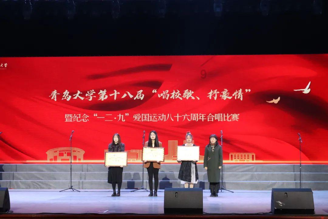 阜新的“白菜房”远胜鹤岗，中介三个月竟卖出了158套，这里房价怎么样？游戏画面