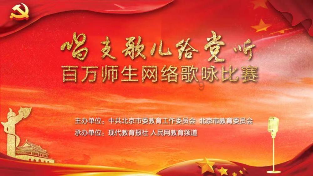 阳光电源去年预赚上百亿,多家光伏中下游企业业绩大幅预增,股价会涨吗?