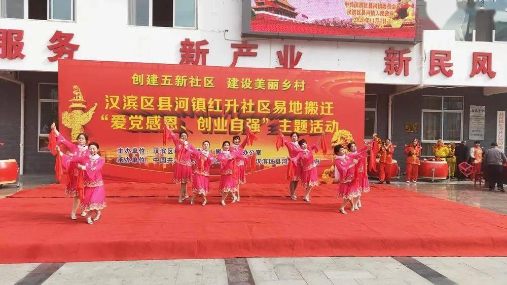公共显示的用户隐私保护