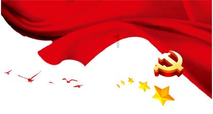 佐迪亚克斯之子