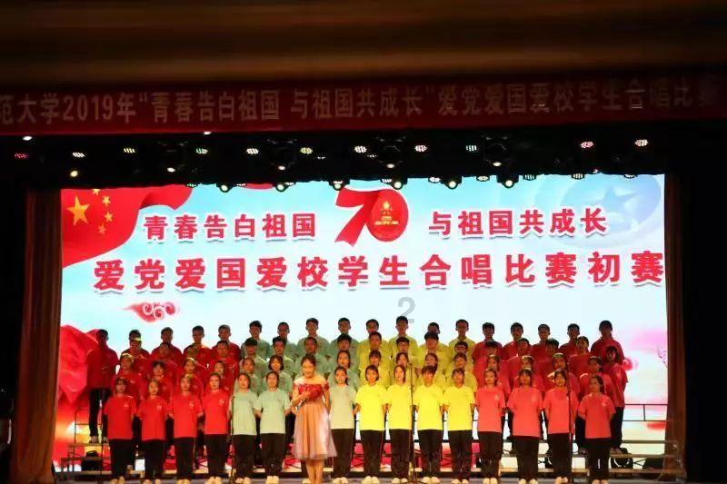 明天周末,新年战袍抢购攻略给你们整理好了!